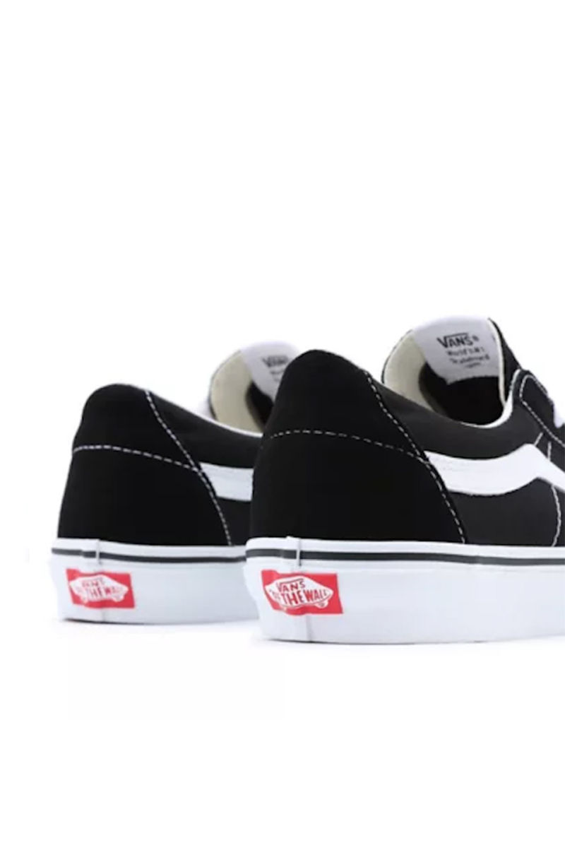 aktif-BLACK  TRUE WHITE-VN0A4UUK6BT1-0004221_0
